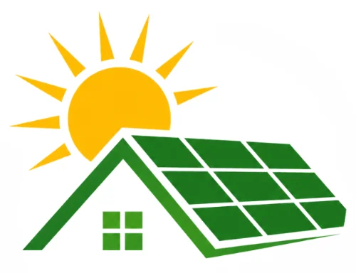 Panneaux Solaires Gigean